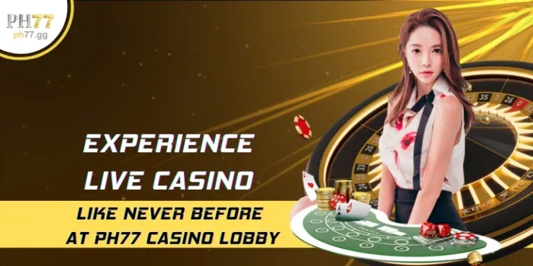 Hướng dẫn chơi roobet crash