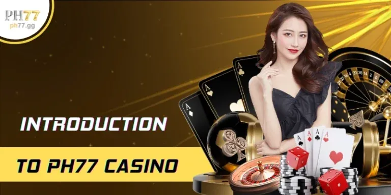Hướng dẫn chơi roobet crash cho người mới