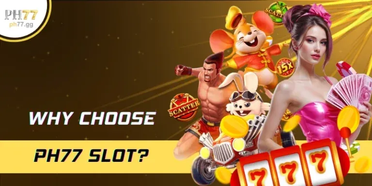 Tổng quan trò chơi Roobet Crash