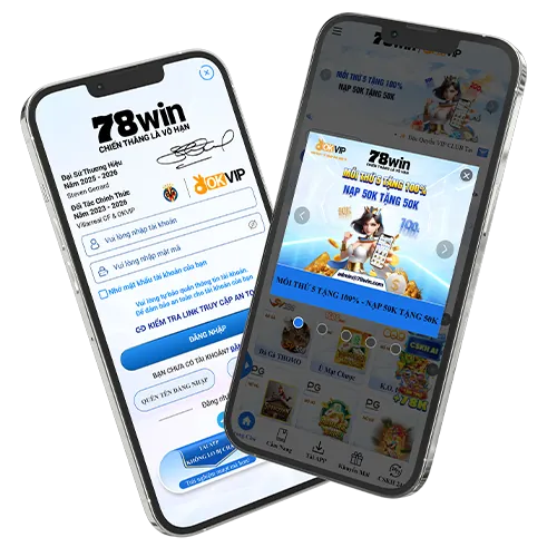 Bảo mật tài khoản nâng cao
