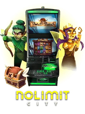 Hỗ trợ khách hàng 24/7 Roobet Crash