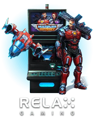 Biểu tượng game Roobet Crash