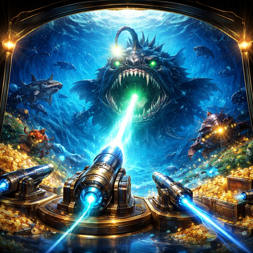 Game Bắn Cá Roobet Crash