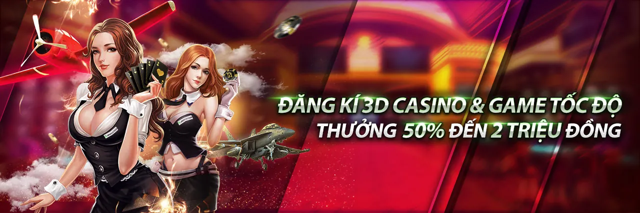 Hình ảnh nền Roobet Crash với tin tức mới nhất