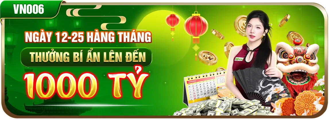 Tải xuống ứng dụng roobet crash