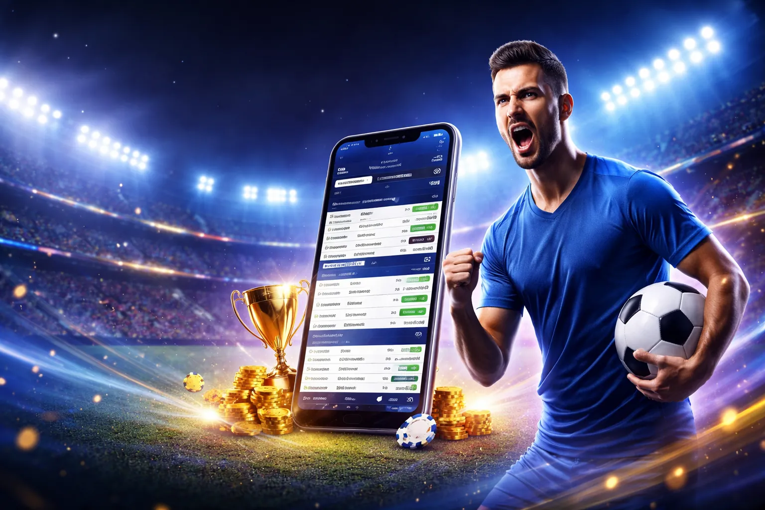 Đội ngũ hỗ trợ khách hàng chuyên nghiệp của Roobet Crash 2026 sẵn sàng phục vụ