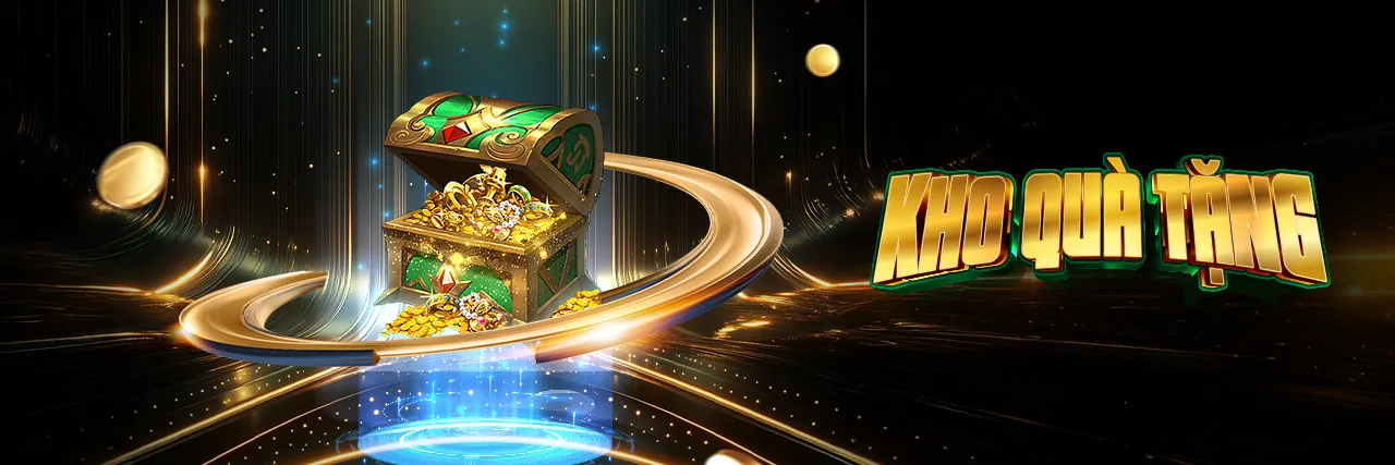 Minh họa quá trình thu thập dữ liệu an toàn tại Roobet Crash, với các biểu tượng bảo mật và server.