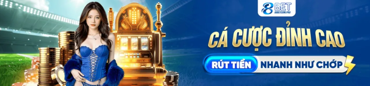 Hình ảnh dịch vụ hỗ trợ khách hàng chuyên nghiệp của roobet crash