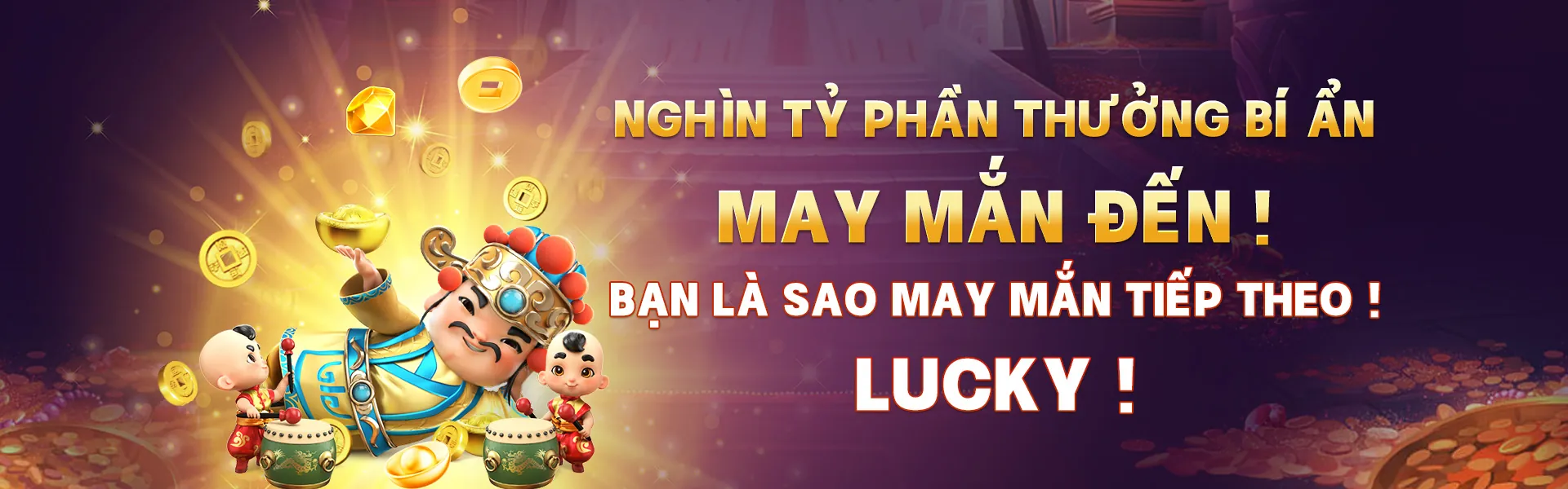 Thế giới Nổ Hũ đỉnh cao trên roobet crash