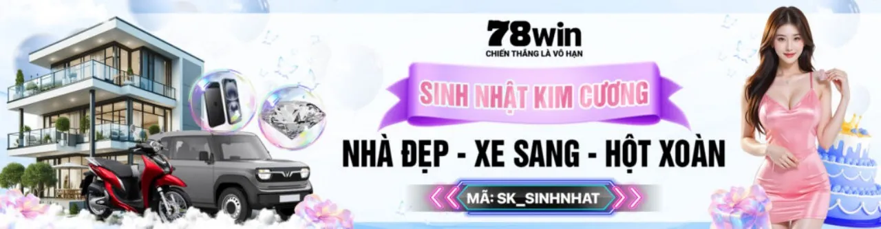 Giao diện game Roobet Crash với hệ số nhân đang tăng