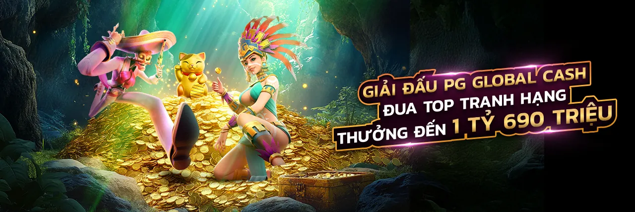 Đấu Gà Trực Tuyến Roobet Crash