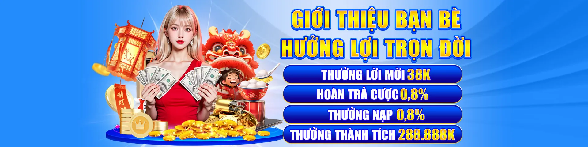 Ưu Đãi Hấp Dẫn Roobet Crash