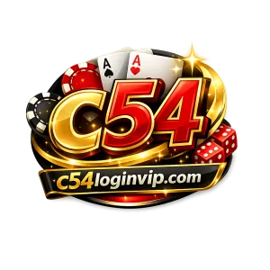 Tương lai phát triển của Roobet Crash