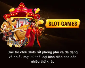Đăng ký tài khoản