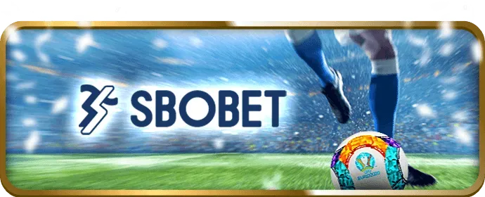 Đánh giá công bằng roobet crash