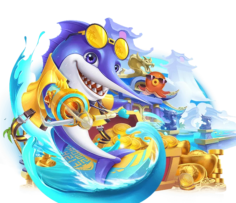 Chọn phiên bản roobet crash phù hợp