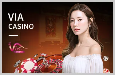 Tiền Thưởng Chào Mừng