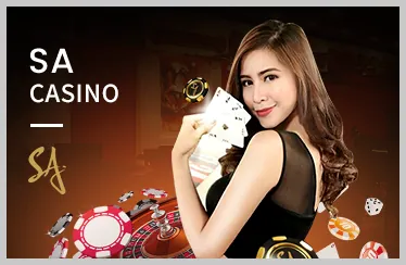 Chương Trình VIP & Khách Hàng Thân Thiết