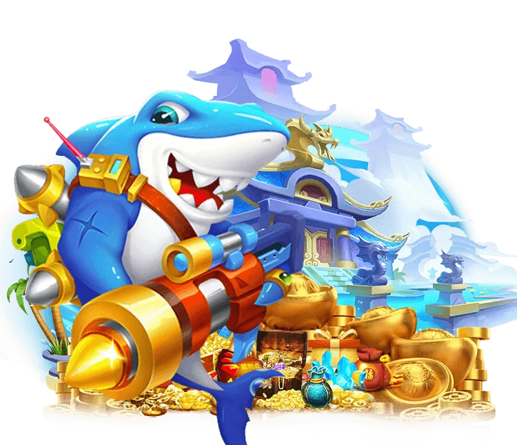 Truy cập trang tải xuống chính thức roobet crash