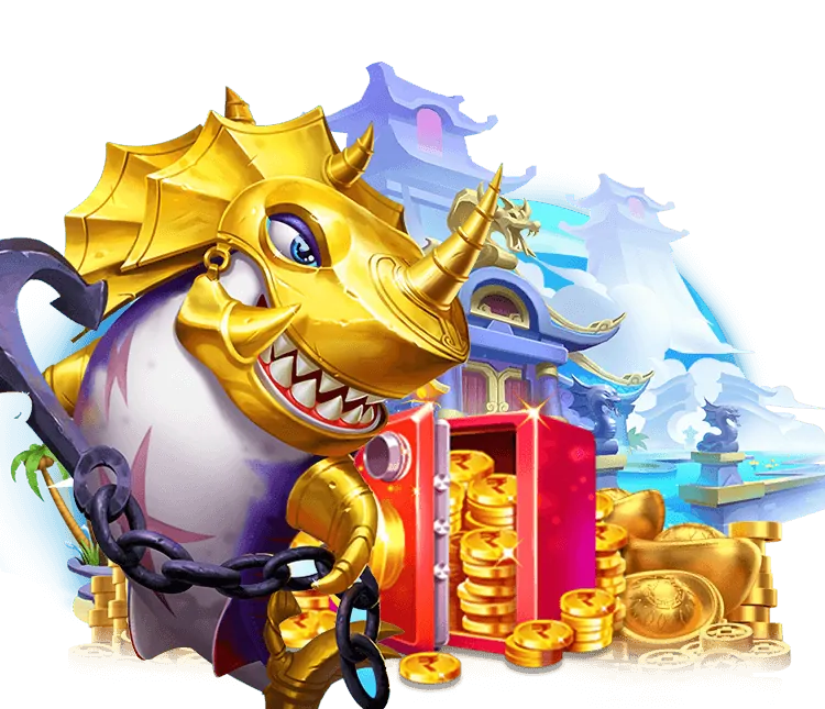 Nạp tiền vào tài khoản Roobet Crash
