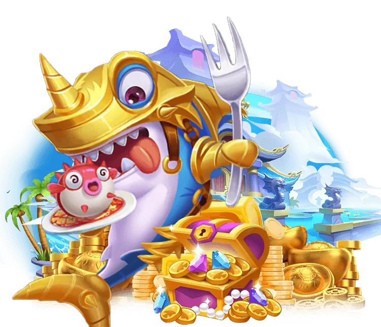 Cơ chế trò chơi Roobet Crash