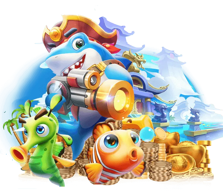 Tải xuống và cài đặt roobet crash