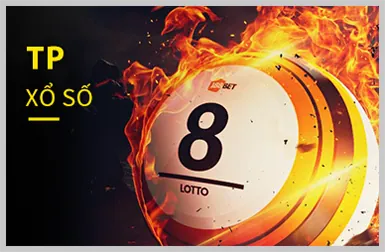 Game Bắn Cá Roobet Crash