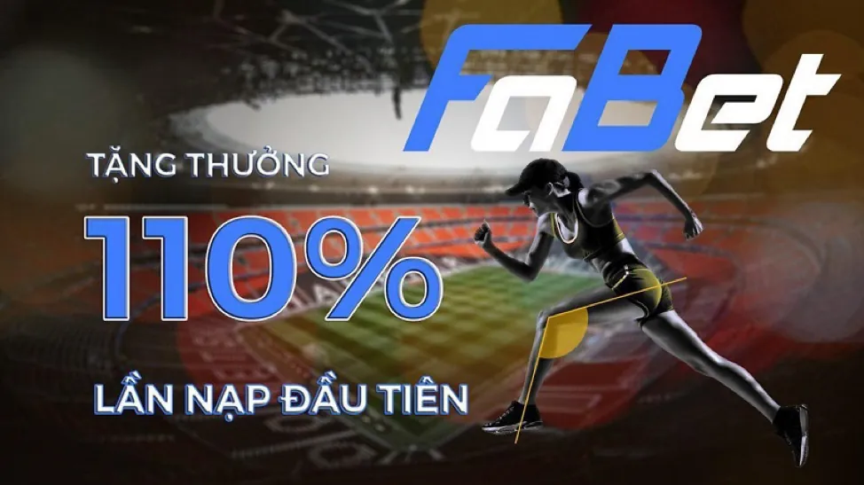 Hỗ trợ khách hàng và FAQ về Nổ Hũ