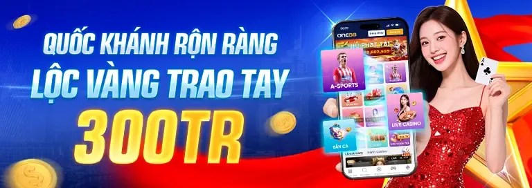 Sự Kiện Theo Mùa
