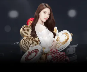 Hoàn Trả Cược Thua