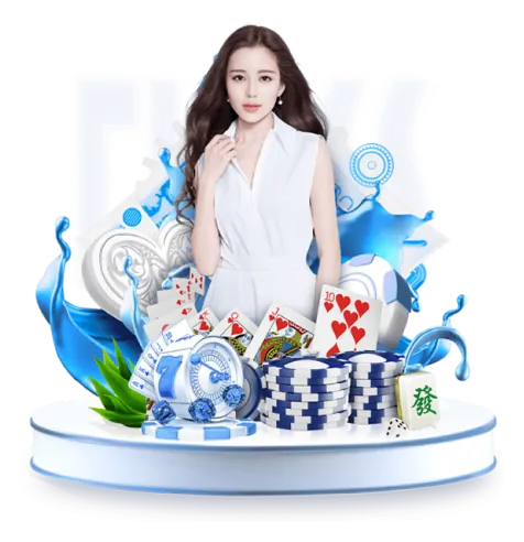 Trải Nghiệm Đa Người Chơi