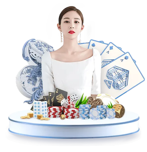 Thưởng Lớn và Jackpot Hấp Dẫn